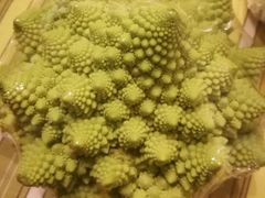 -果蔬好生活超市(双井店)