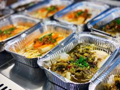 -蚝英雄·鲜蚝自助专门店