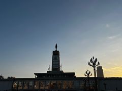 -虎子面粉馆(五一东村店)