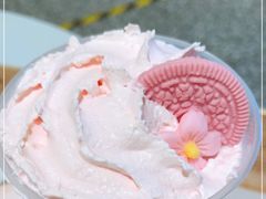 -奈雪的茶(天河城店)