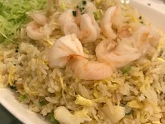 -新加坡海鲜共和(名胜世界圣淘沙海滨坊)