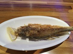 -佳思多食品料理超市(园区店)
