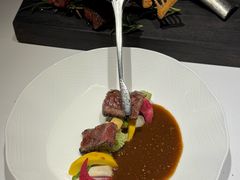 -王品牛排(杭州大厦店)