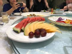 -天元坊(梁溪店)