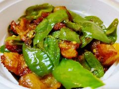 -大鸭梨烤鸭(甘家口店)