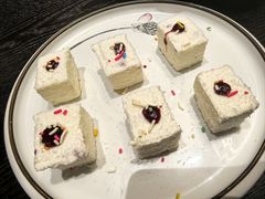 -苏淮景·苏闽融创菜·海鲜(原空港井河轩店)