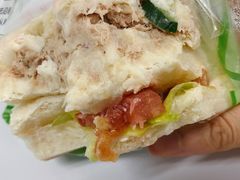 -帝戎(禾祥西路店)