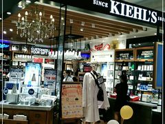 -新世界大丸百货