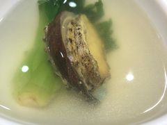 -味茂·老船夫1927(东海东路店)