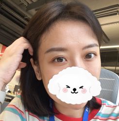 -北京米扬丽格医疗美容·联合丽格鼻整形中心