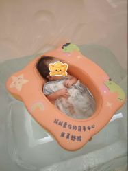 点击看大图 -乐茵敔山湾月子中心(独栋湖景店)