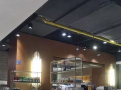 -大渔之观(安贞店)