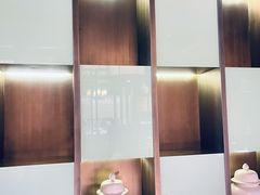 -旺顺阁鱼头泡饼(常营店)