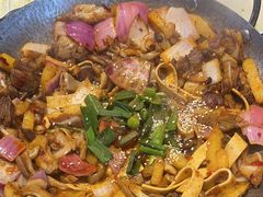 -富正毅三下锅连锁(三店)