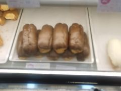 -凯司令(锦江乐园店)