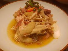 -丝路金桃·新疆菜(徐汇店)