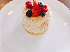 -UPPER KITCHEN(延安路店)