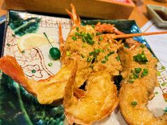 -东田之村自助餐厅(金水路店)