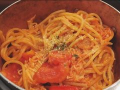 -新鲜誌·新派食集(万象天地店)