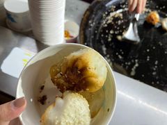 -小路易生煎馆(前进五路店)