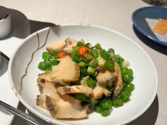 -新荣记(湾仔店)