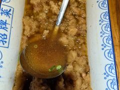 -老雒阳面馆·水席·洛阳菜(王城路店)