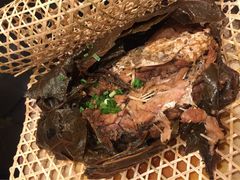 iphone_upload_pic-卫鼎轩·曹公馆(鼓楼店)