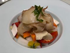 -宝燕壹号(徐汇店)