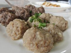 -禄源公·老莞诚饭店