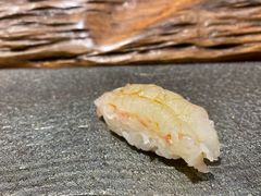 -鮨鳳