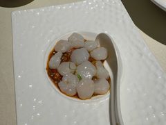 -成隆行·蟹王府(九江路店)