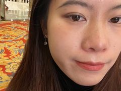 -万宝海鲜舫(劳动公园店)