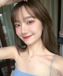 -杉影印象日式烫染專門店