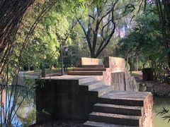 -柯岩风景区