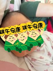 -玛瑞莎孕婴童摄影到家拍