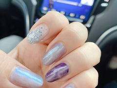 -海底捞火锅(海宁路店)