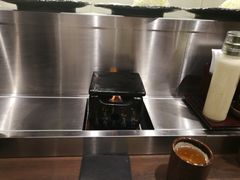-牛かつもと村(上野店)
