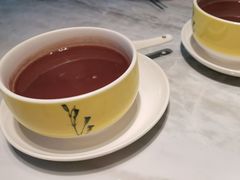 -志明眷村·台式融合菜·宵夜