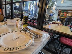 -IL TEATRO 精品意大利餐厅