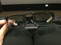 -幸福蓝海国际影城(铜陵店)