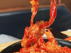 -聚味瞿记·龙虾堂(咸嘉湖店)