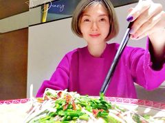 -旺顺阁·北京菜(北辰上品+)