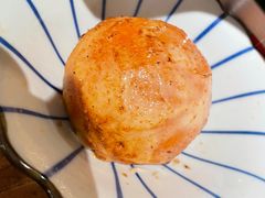 -TAIFORKS 大福食堂·山葵烤肉料理·拌饭(宝安店)
