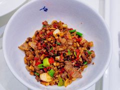 -西湖楼禧园·宴会聚餐(三一大道店)