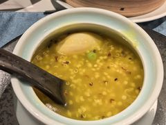 -杭州西湖柳莺里酒店·闻莺厅