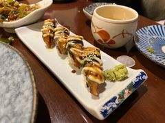 -熊藏居酒屋(kkone店)