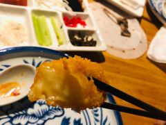 -小放牛炒菜馆(中山路乐汇城店)