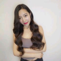 -Style HAIR