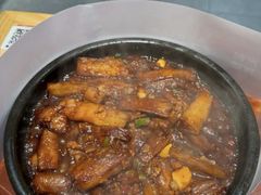 -米村拌饭(砂之船中东奥莱店)