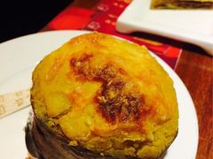 iphone_upload_pic-院落创意菜